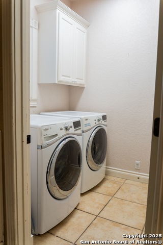 102 Sage Property Photo 12