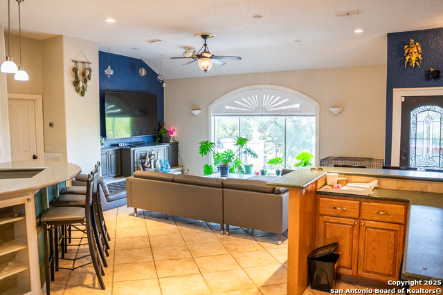 102 Sage Property Photo 13