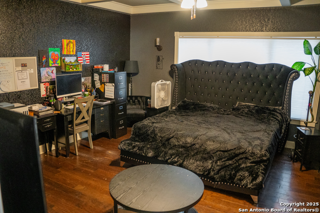 102 Sage Property Photo 14