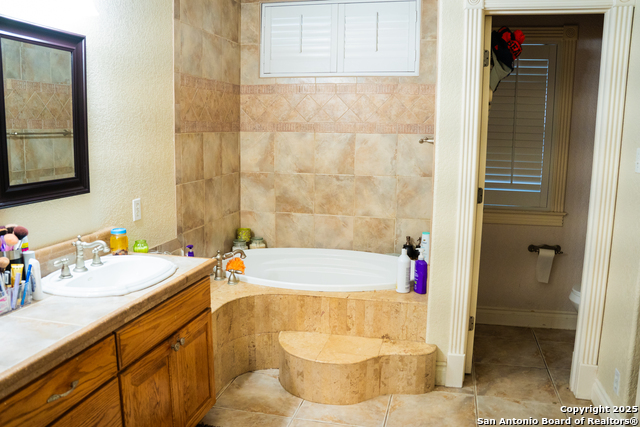 102 Sage Property Photo 15