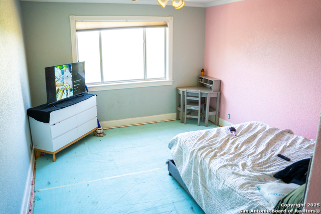 102 Sage Property Photo 17