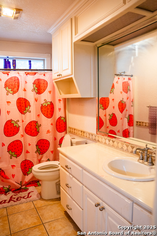102 Sage Property Photo 18