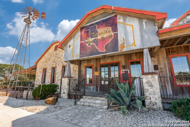 11985 W Us Highway 87
