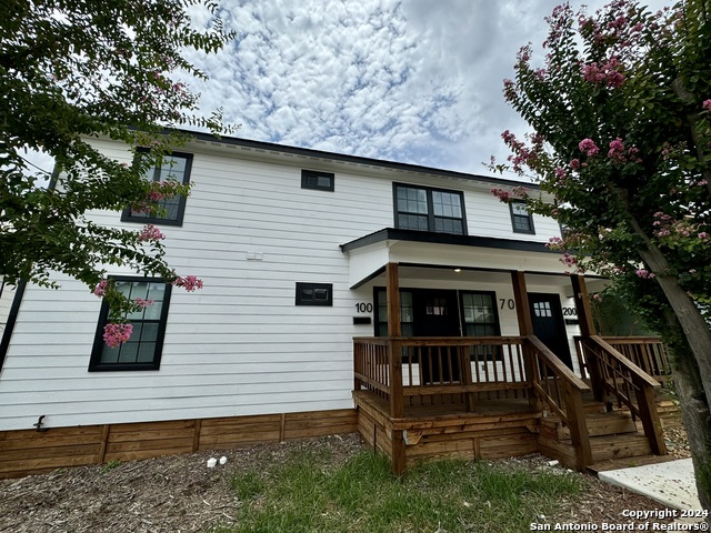 704 Fair Ave Property Photo 3