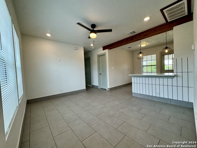 704 Fair Ave Property Photo 7