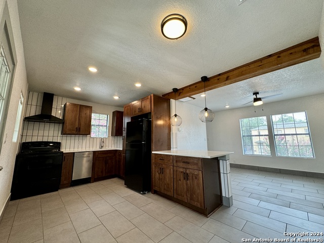 704 Fair Ave Property Photo 8