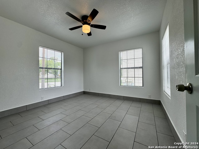 704 Fair Ave Property Photo 13