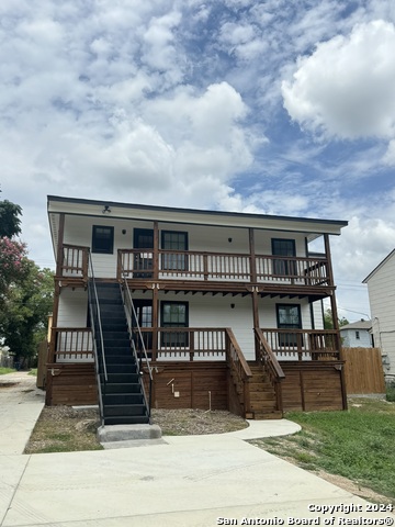 704 Fair Ave Property Photo 15