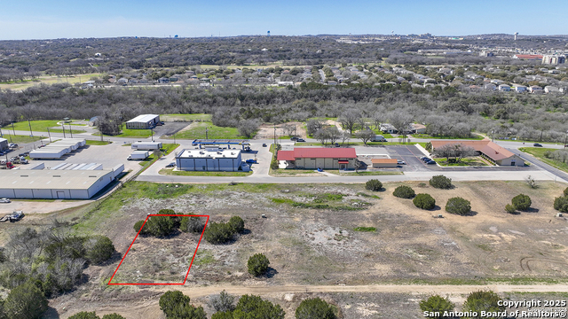 15207 Bell Ln Property Photo 1
