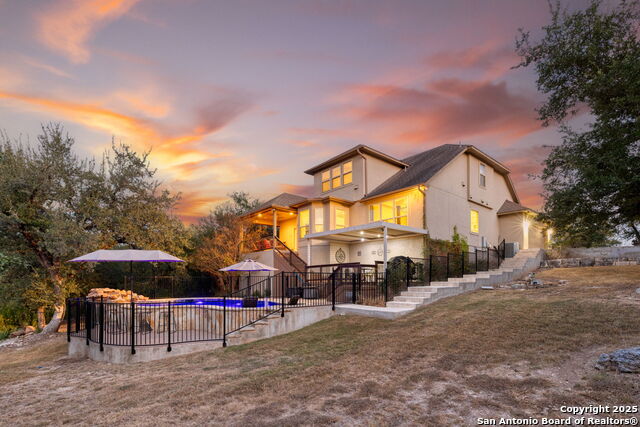 755 Panorama Property Photo 1