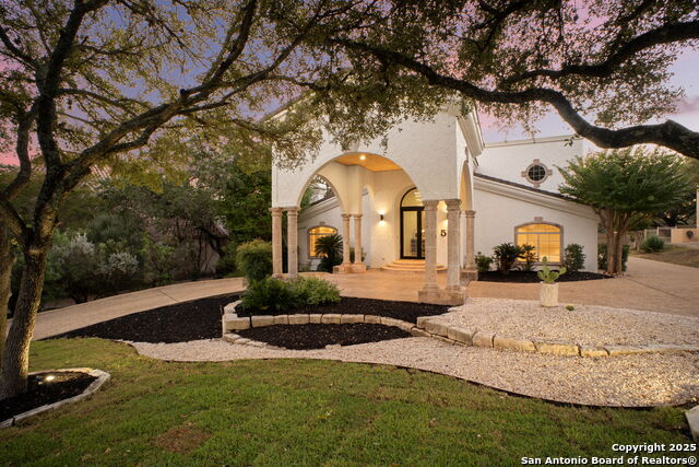 5 Kings Heath Property Photo 1