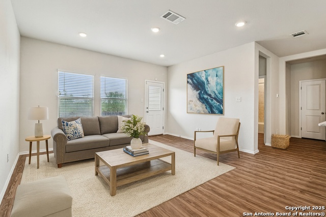4006 Bay Leaf Property Photo 1