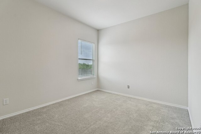 4006 Bay Leaf Property Photo 9