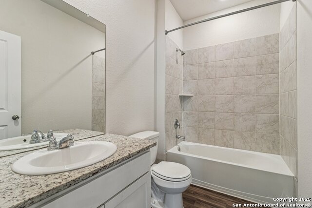 4006 Bay Leaf Property Photo 10