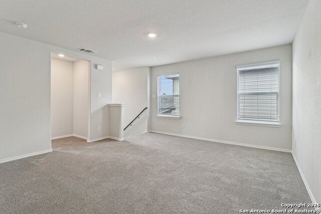 4006 Bay Leaf Property Photo 11