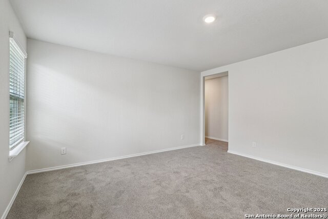 4006 Bay Leaf Property Photo 12