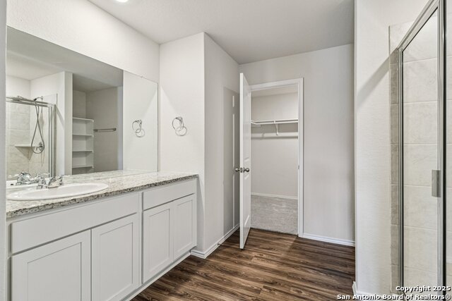 4006 Bay Leaf Property Photo 14