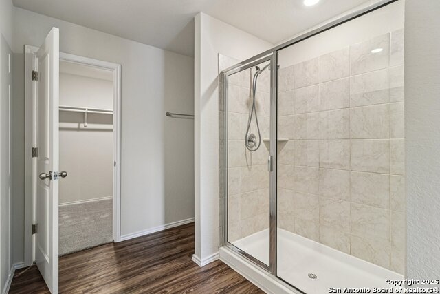 4006 Bay Leaf Property Photo 15