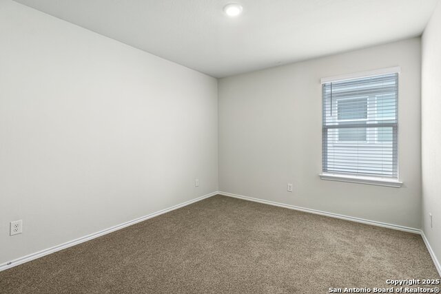 4006 Bay Leaf Property Photo 16