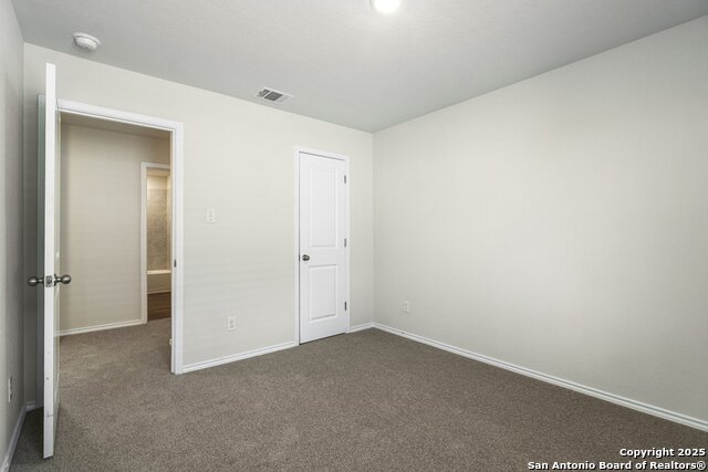 4006 Bay Leaf Property Photo 17