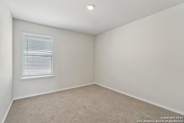 4006 Bay Leaf Property Photo 18
