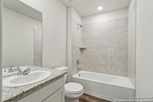 4006 Bay Leaf Property Photo 19