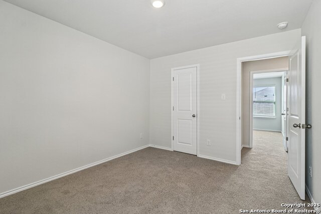 4006 Bay Leaf Property Photo 20