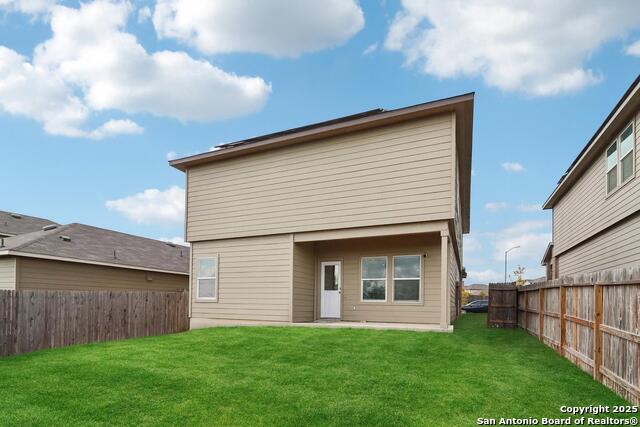 4006 Bay Leaf Property Photo 21