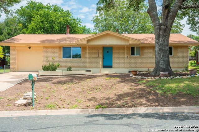 1122 Nancy Beth Dr. Property Photo 1