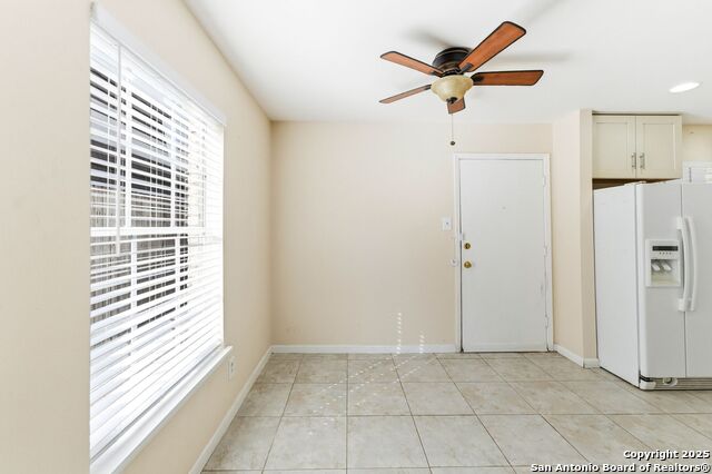 8038 Broadway St Property Photo 4