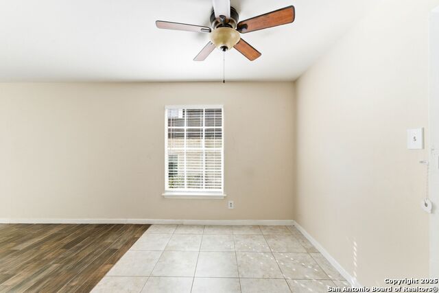 8038 Broadway St Property Photo 7