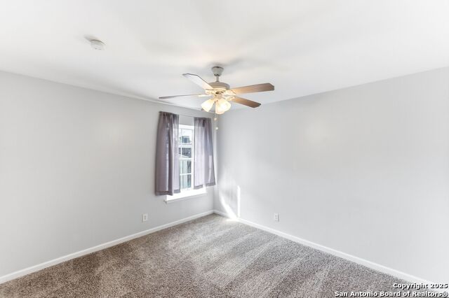 8038 Broadway St Property Photo 11