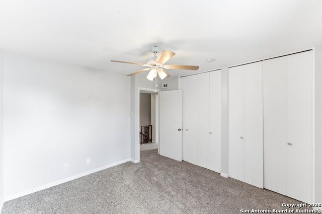 8038 Broadway St Property Photo 12