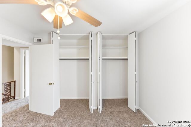 8038 Broadway St Property Photo 13