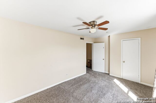 8038 Broadway St Property Photo 17