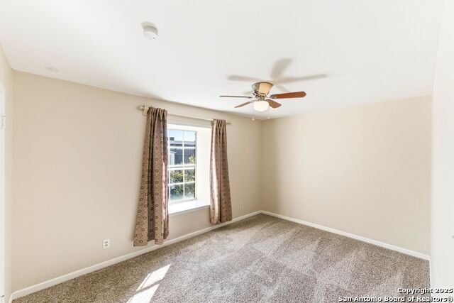 8038 Broadway St Property Photo 18