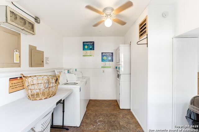 8038 Broadway St Property Photo 25
