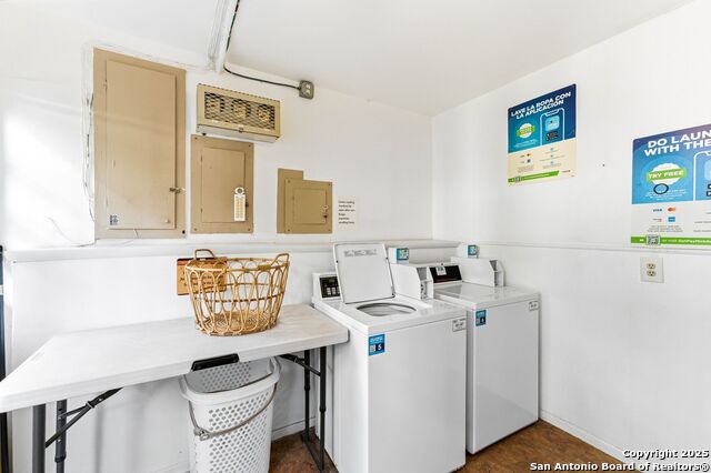 8038 Broadway St Property Photo 27