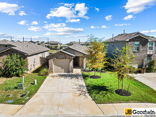 1070 Cozumel Emerald Property Photo 1