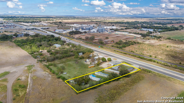 701 Hwy 90 Property Photo 6