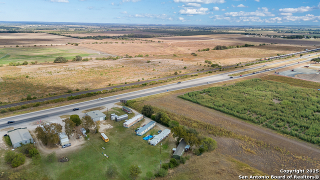 701 Hwy 90 Property Photo 8