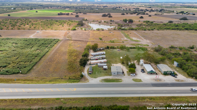 701 Hwy 90 Property Photo 9