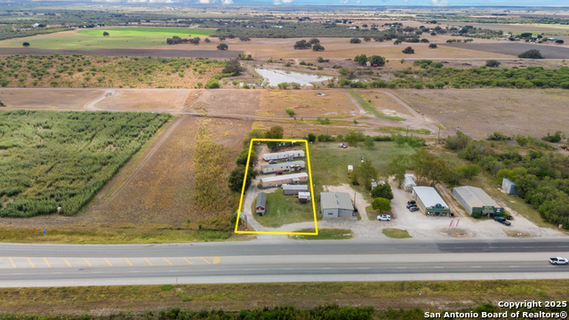 701 Hwy 90 Property Photo 10