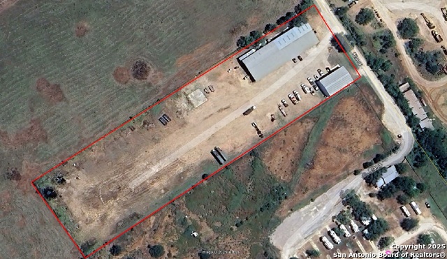 204 Pr Cardinal Lane Property Photo 1