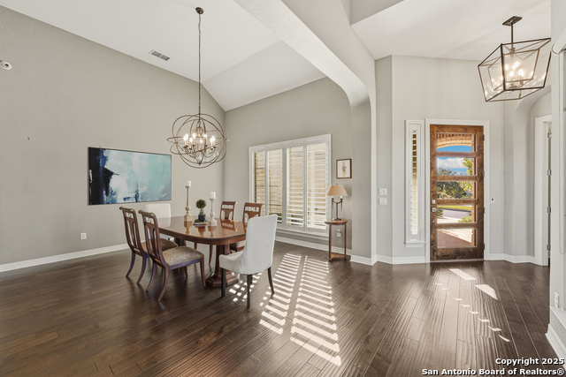 7903 Vanity Hill Property Photo 7