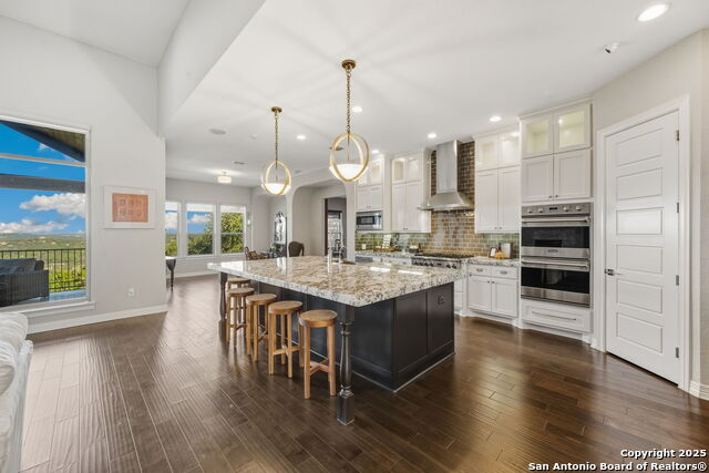 7903 Vanity Hill Property Photo 10