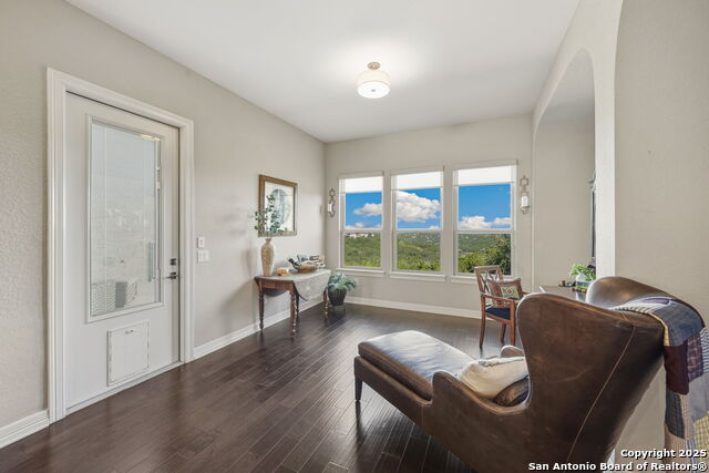 7903 Vanity Hill Property Photo 13