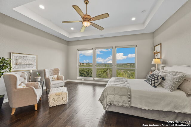 7903 Vanity Hill Property Photo 14