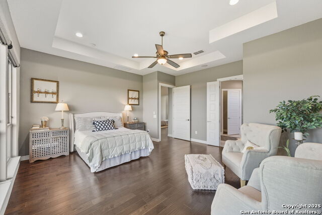 7903 Vanity Hill Property Photo 15