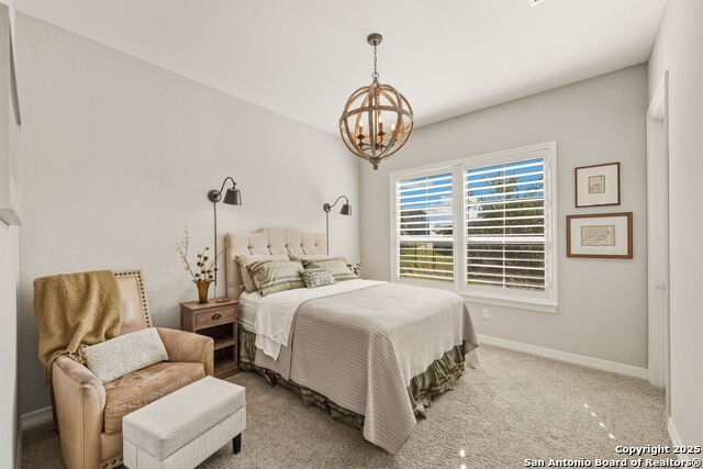 7903 Vanity Hill Property Photo 18